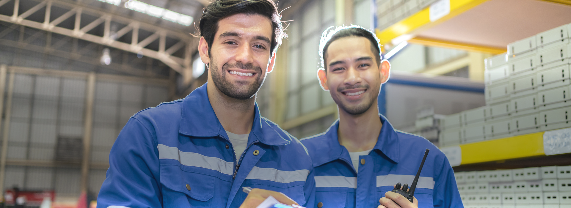 特定技能外国人の受け入れならFloritiocイメージ02