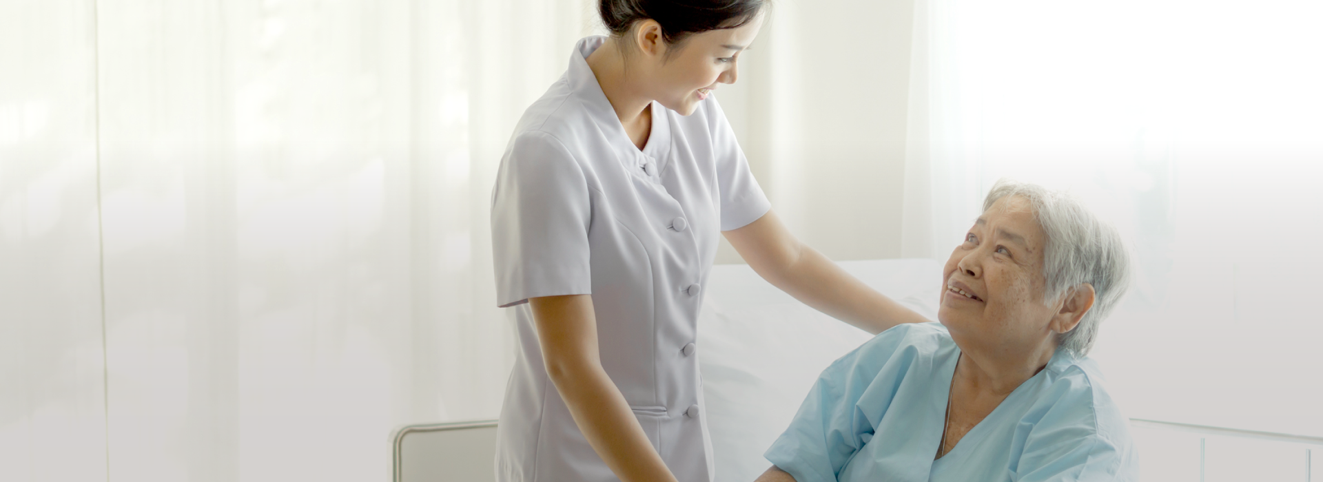 特定技能外国人の受け入れならFloritiocイメージ03