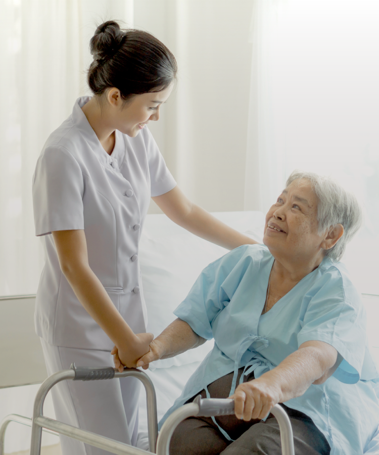 特定技能外国人の受け入れならFloritiocイメージ03