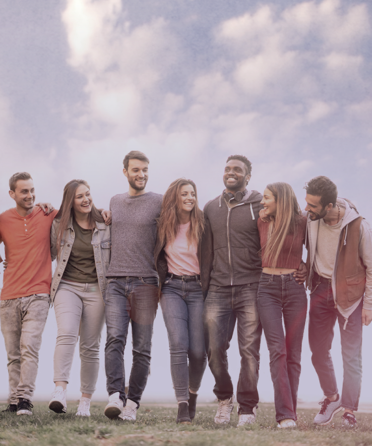 特定技能外国人の受け入れならFloritiocイメージ04