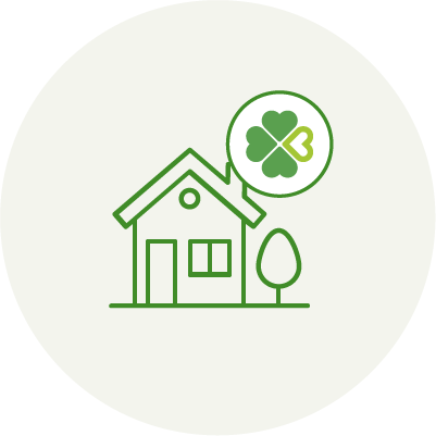 生活サポートイメージ